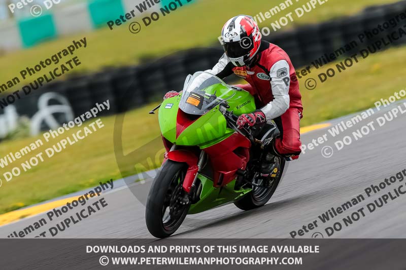 PJM Photography;anglesey no limits trackday;anglesey photographs;anglesey trackday photographs;enduro digital images;event digital images;eventdigitalimages;no limits trackdays;peter wileman photography;racing digital images;trac mon;trackday digital images;trackday photos;ty croes